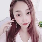 ˵DHɮ
